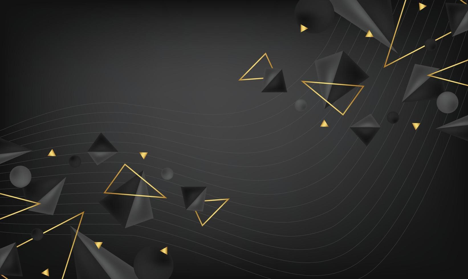 Bootcamp Commercial Gauss : Maîtrisez la Vente 2026